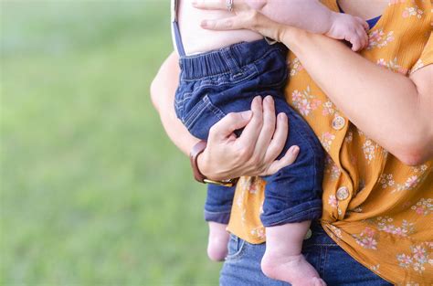 The Hewitt Family - Callie Owens Photography | Spartanburg, SC Portrait