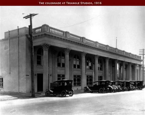 As of the 2010 census, the city had a population of 38,883, up from 38,816 at since the 1920s, culver city has been a significant center for motion picture and later television production, in part because it was the home of mgm studios. Sony Pictures Studio - Culver City, California