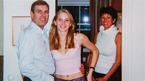 prince andrew accuser could reveal lurid sex details at ghislaine maxwell s trial mirror online