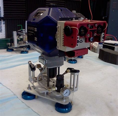 Chandrasekar does not have any insurances listed. Machine shop builds lifelong skills | MIT News | Massachusetts Institute of Technology