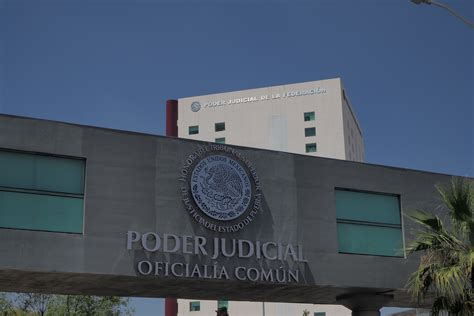 El Cambio Del Poder Judicial De Puebla Desde Los Cimientos Reto Diario