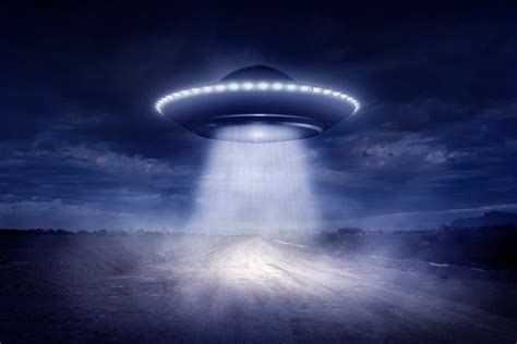 Ufo In The Uk Everything To Know About This New Sighting Film Daily