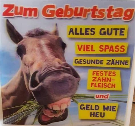 Das wurde aber schon so oft gesagt, dass es alles andere als originell und auch. Geburtstag | Geburtstag bilder lustig, Geburtstag bilder, Geburtstag lustig