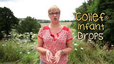 Schau dir angebote von urinary tract infection auf ebay an. How do I know if my baby has colic? - YouTube