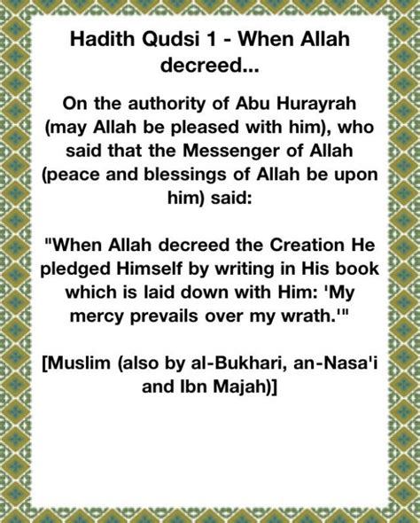 Famous Quotes Prophet Muhammad Quotesgram