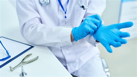 12 steps of aseptic technique. Aseptic Techniques: What Are The Stages Of An Aseptic ...