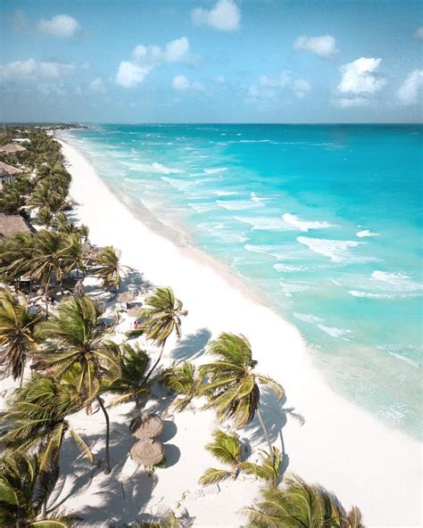 From wikipedia, the free encyclopedia. Tulum, Quintana Roo, Mexico | Lugares incríveis, Lugares