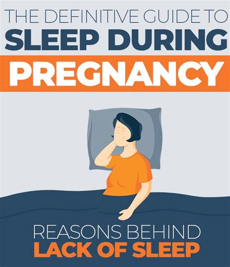 Sleeping While Pregnant Best Start Birth Center