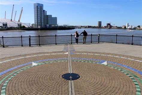 From wikimedia commons, the free media repository. Prime Meridian
