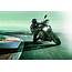 2020 Kawasaki Z900 ABS Guide • Total Motorcycle