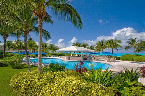 Bahama Beach Club Resort Pool Pictures And Reviews Tripadvisor