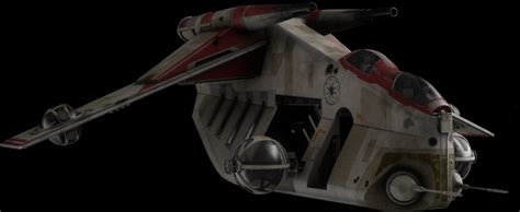 Laat Gunship Star Wars Battlefront Wiki Fandom Powered By Wikia