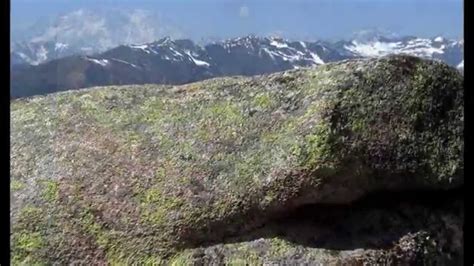 Monte mottarone, italy filmed with the dji mavic pro edited with lightworks music credits: Monte Mottarone - YouTube