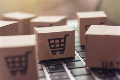 What Are Digital Goods And How To Sell Its Products On Shopify Ebanx
