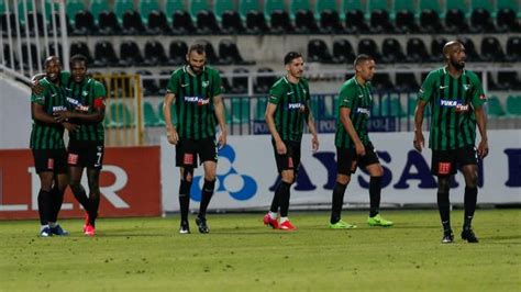 Yukatel denizlispor kulübü resmi twitter hesabı (official twitter account of yukatel denizlispor) #yerindolmaz. Denizlispor'un kader maçı - Son Dakika Haberleri