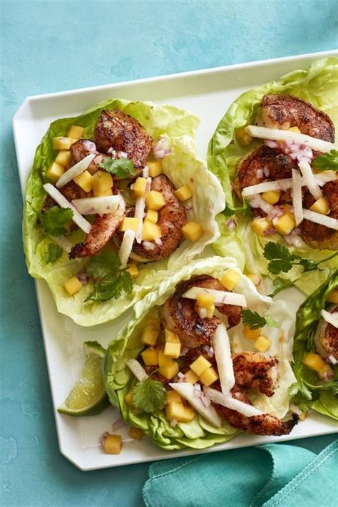 Dessert, too don't worry, you don't have to bake something with. 50 Easy Gluten Free Dinner Recipes - Best Meal Ideas That ...