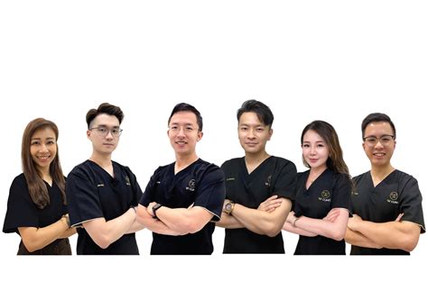 W Clinic Aesthetic Clinic Kuala Lumpur Aesthetics Treatment Kuala