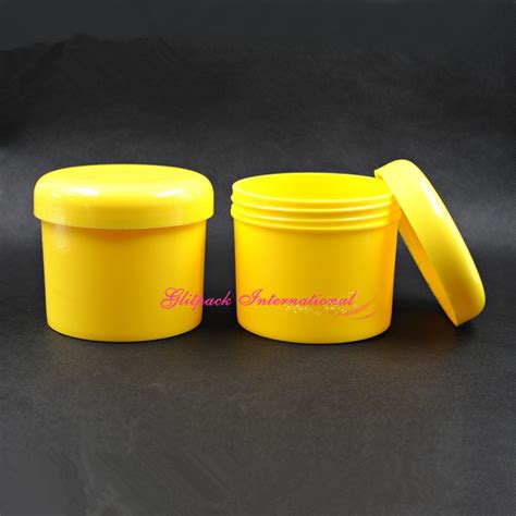 Our readers rank their 13 favorite gels. Aliexpress.com : Buy Free Shipping 10pcs/lot 300g ...
