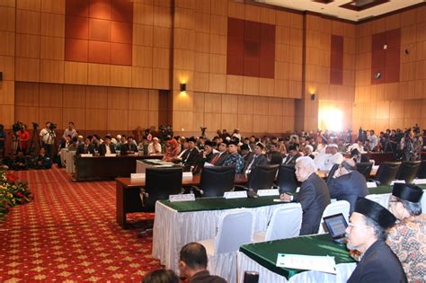 Sidang isbat akan dipimpin oleh menag yaqut cholil qoumas. Mengucapkan Idul Adha Dalam Bahasa Arab - Dhian Toys