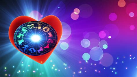 These gifts are basically written in the stars—for anyone who loves astrology, that is—from constellation jewelry to zodiac throw pillows and candles. Valentine Gifts Based on Zodiac Signs