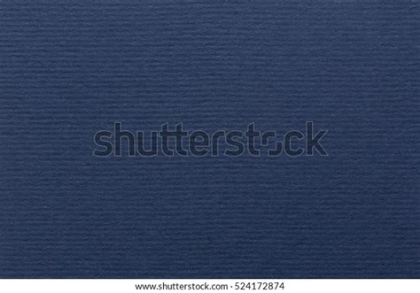 Dark Blue Paper Texture High Quality Stock Photo 524172874 Shutterstock