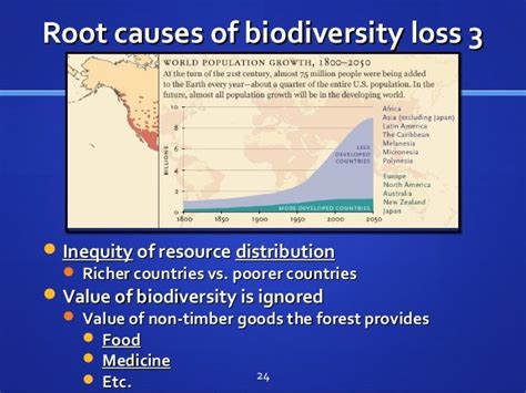 Biodiversity Lecture 2014