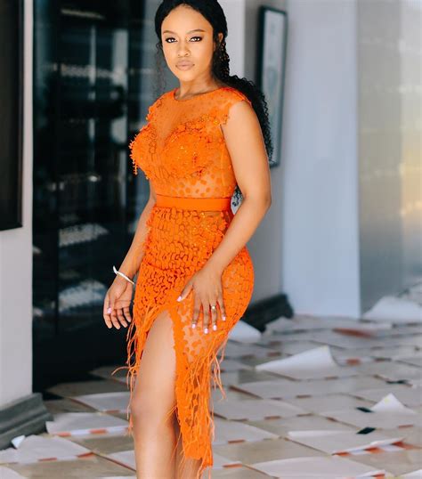 The jakes are missing (2015). Isibaya cast sends Nomzamo Mbatha a sweet Farewell - Watch ...