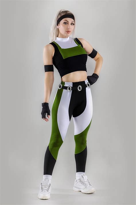 Sonya Blade Mk 3 Cosplay Rmortalkombat