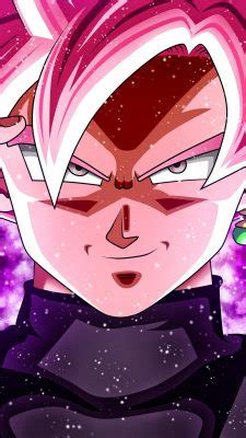 Android 18 beerus black black goku botamo bulma. Wallpaper Android Black Goku - 2020 Android Wallpapers