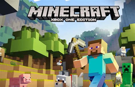 Microsoft To Buy Minecraft Maker Mojang For 25b Techgeek365