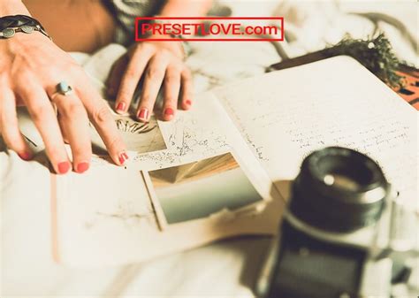 Presets for lightroom retro exposure 651277 presets for lightroom retro exposure 651277 once upon a time if you wanted to take a photo, it had to be shot on film. Kodak Funtime free Lightroom preset gives your photos the ...