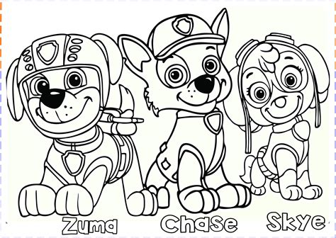 Coloring pages of most popular paw patrol characters. Full Size Paw Patrol Christmas Coloring Pages - Novocom.top