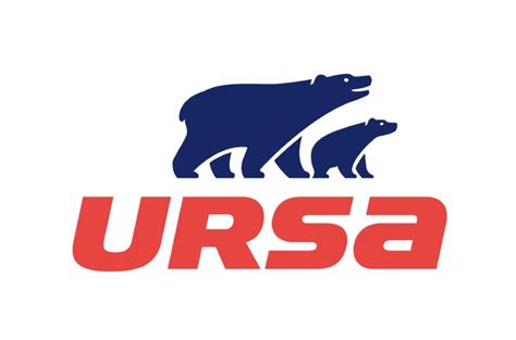Urca bv / mon bureau virtuel urca. Ursa laine minérale et polystyrène extrudé