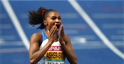 Mar 21, 2021 · librivox about. Messy Celebrity Polls: Dina Asher-Smith is mullerlicious