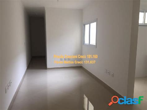 Otimo Apto Sem Cond Vila Scarpelli Em Santo Andr Sp Clasf Imoveis