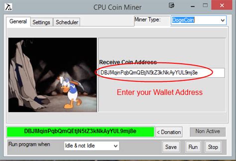Best bitcoin mining software for windows braiins os is part of satoshi labs and is the creation of the original inventor of mining pools, marek slush palatinus. Bitcoin Mining Software Windows 7 Gpu - keengay