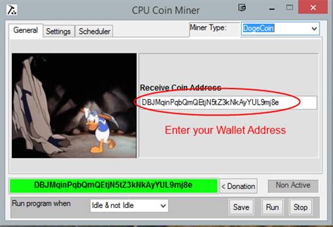 Bitcoin mining software free download for windows 7 32 bit : Bitcoin Mining Software Windows 7 Gpu - keengay