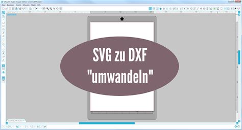 Png or portable network graphic format is a graphic file format that uses lossless compression algorithm to store raster images. Plotter-Anleitung SVG in eine DXF - Datei für die ...