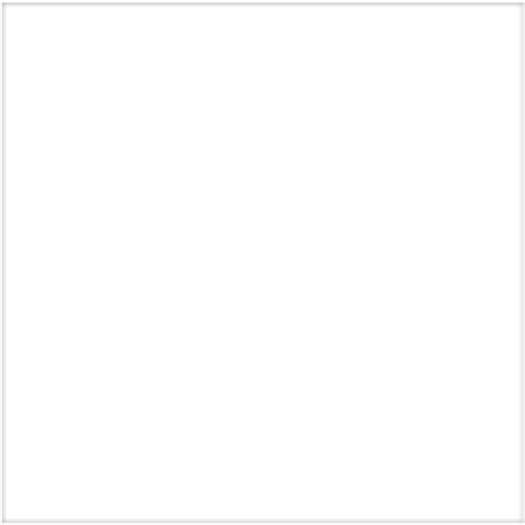 Download White Square Border Png - 8 X 11 Clipart Png Download - PikPng png image