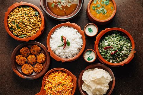 1366x768px Free Download Hd Wallpaper Cuisine Food India Indian