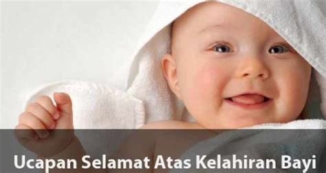 Selain doa di atas, kita juga dianjurkan melakukan beberapa hal lain untuk membuat hati tenang, seperti melakukan shalat tahajud, memperbanyak istighfar, membaca surat yasin atau mengambil air wudhu. Ucapan Untuk Kawan Yang Habis Lahiran, Bingkisan Manis ...