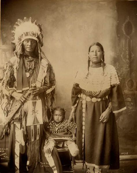Old Photos Oglala Sioux Research Dakota Lakota Nakota Native