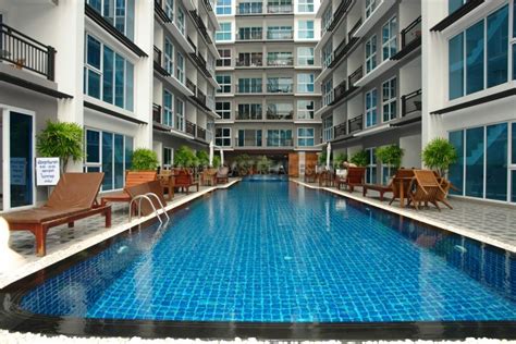 Rent buy commercial rent commercial buy. Avenue Residence Condo in Pattaya City | Condo For Rent ...