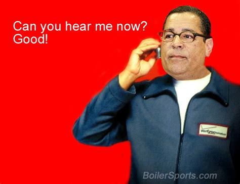 Check spelling or type a new query. Hoopla CFB Avatar Bets Thread | Page 17 | SportsHoopla ...