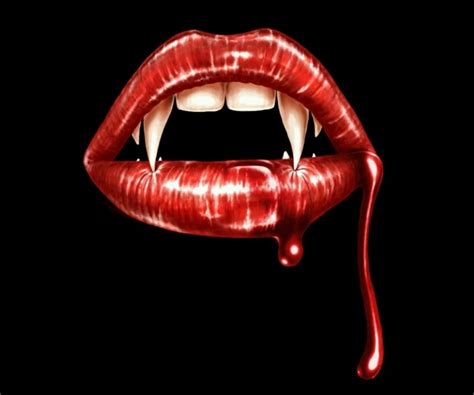 99 best fangs lips images on pinterest mouths cigarette holder and wallpapers