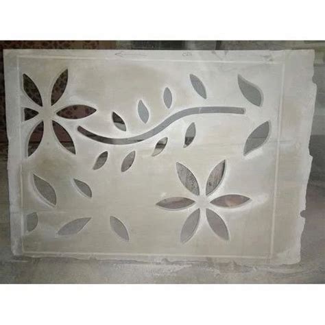 Grey Stone Jali Size 658 985 At Rs 625 Square Feet In Jaipur ID