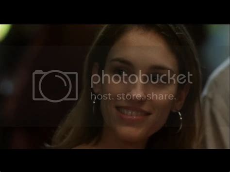 amy jo johnson in pursuit of happiness 2001 after the power