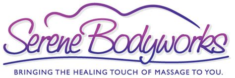 serene bodyworks fertility massage therapy brandon fl