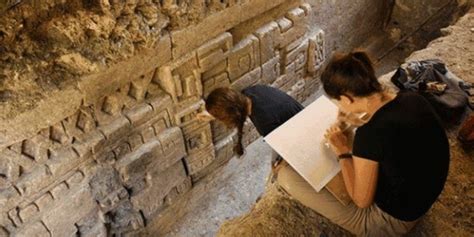 Juego Grado Abastecer Historia De La Arqueologia Cueva Cantidad De