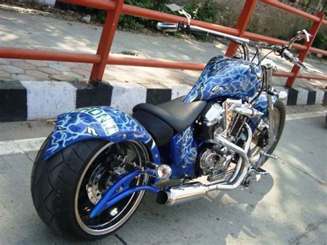 These best roadbike for triathlons will help you shortlist easily. Modified Bullet Motorcycle Buy modified bullet motorcycle ...